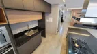 Foto 5 de Casa de Condomínio com 3 Quartos à venda, 200m² em Residencial Paineiras, Piracicaba