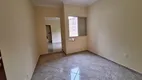 Foto 8 de Apartamento com 4 Quartos à venda, 98m² em Jardim Castelo Soberano, Franca