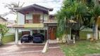 Foto 2 de Sobrado com 3 Quartos à venda, 325m² em Jardim Pinheiros, Valinhos