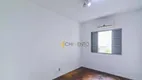 Foto 16 de Imóvel Comercial com 5 Quartos para venda ou aluguel, 262m² em Vila Alpina, Santo André