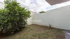 Foto 12 de Casa de Condomínio com 3 Quartos à venda, 130m² em Jardim Esperanca, Londrina