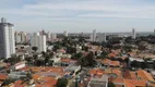 Foto 13 de Apartamento com 3 Quartos à venda, 74m² em Cidade Jardim, Piracicaba