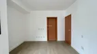 Foto 21 de Apartamento com 4 Quartos à venda, 237m² em Centro, Juiz de Fora