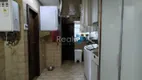 Foto 67 de Apartamento com 4 Quartos à venda, 300m² em Copacabana, Rio de Janeiro