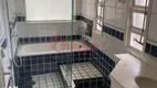 Foto 18 de Sobrado com 4 Quartos à venda, 263m² em Estrela Dalva, Caraguatatuba