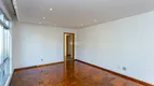 Foto 3 de Apartamento com 3 Quartos à venda, 110m² em Petrópolis, Porto Alegre