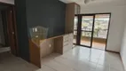 Foto 7 de Apartamento com 3 Quartos para alugar, 106m² em Santa Cruz do José Jacques, Ribeirão Preto