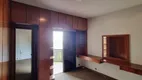 Foto 17 de Sobrado com 3 Quartos à venda, 190m² em Casa Verde, São Paulo