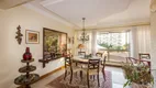 Foto 2 de Apartamento com 3 Quartos à venda, 153m² em Tristeza, Porto Alegre