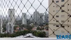 Foto 6 de Apartamento com 3 Quartos à venda, 178m² em Brooklin, São Paulo