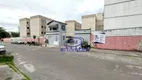 Foto 3 de Apartamento com 3 Quartos à venda, 59m² em Messejana, Fortaleza