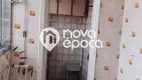 Foto 32 de Apartamento com 3 Quartos à venda, 99m² em Engenho De Dentro, Rio de Janeiro