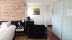 Foto 8 de Apartamento com 1 Quarto à venda, 98m² em Real Parque, São Paulo