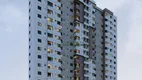 Foto 30 de Apartamento com 2 Quartos à venda, 85m² em Nova Aliança, Ribeirão Preto