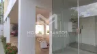 Foto 24 de Apartamento com 3 Quartos à venda, 93m² em Morada do Parque, Montes Claros