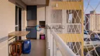 Foto 10 de Apartamento com 3 Quartos à venda, 101m² em Barranco, Taubaté