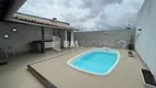 Foto 22 de Casa de Condomínio com 4 Quartos à venda, 160m² em Praia do Flamengo, Salvador