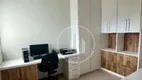 Foto 9 de Apartamento com 3 Quartos à venda, 87m² em Jardim Cidade de Florianópolis, São José