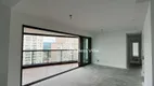 Foto 3 de Apartamento com 3 Quartos à venda, 180m² em Alphaville, Barueri