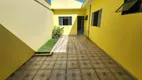 Foto 15 de Casa com 3 Quartos à venda, 157m² em Recanto Paraíso, Rio Claro