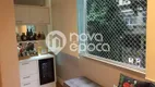 Foto 23 de Apartamento com 4 Quartos à venda, 180m² em Botafogo, Rio de Janeiro