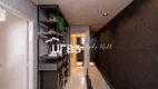 Foto 23 de Apartamento com 2 Quartos à venda, 125m² em Setor Bueno, Goiânia