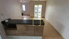 Foto 4 de Apartamento com 3 Quartos à venda, 64m² em Cambuci, São Paulo