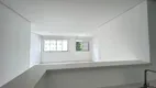 Foto 4 de Apartamento com 2 Quartos à venda, 80m² em Vila Leopoldina, São Paulo