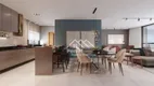 Foto 46 de Apartamento com 4 Quartos à venda, 227m² em Jardim Ilhas do Sul, Ribeirão Preto