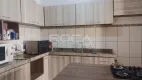 Foto 15 de Casa com 4 Quartos à venda, 150m² em Portal do Sol, São Carlos