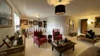 Foto 2 de Apartamento com 4 Quartos à venda, 163m² em Sion, Belo Horizonte