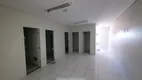 Foto 13 de Sala Comercial para alugar, 10m² em Vila Pinheiro, Mogi Guaçu