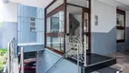 Foto 25 de Apartamento com 2 Quartos à venda, 72m² em Santana, Porto Alegre