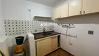 Foto 16 de Casa de Condomínio com 2 Quartos para venda ou aluguel, 158m² em Itanhangá, Rio de Janeiro