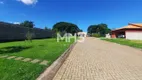 Foto 11 de Lote/Terreno à venda, 571m² em Vila Modesto Fernandes, Campinas