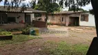 Foto 4 de Lote/Terreno com 1 Quarto à venda, 1000m² em Fazenda Santa Cândida, Campinas