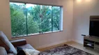 Foto 9 de Casa com 3 Quartos à venda, 160m² em Vila Vera, São Paulo