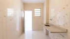 Foto 5 de Apartamento com 3 Quartos à venda, 115m² em Flamengo, Rio de Janeiro