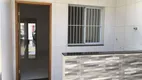 Foto 16 de Sobrado com 3 Quartos à venda, 127m² em Cangaíba, São Paulo