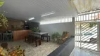 Foto 10 de Casa com 4 Quartos à venda, 120m² em Dic VI Conjunto Hab. Santo Dias Silva, Campinas