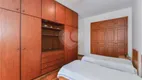 Foto 17 de Apartamento com 4 Quartos à venda, 191m² em Higienópolis, São Paulo