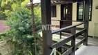 Foto 27 de Casa de Condomínio com 4 Quartos à venda, 262m² em Baldeador, Niterói