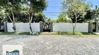 Foto 50 de Casa de Condomínio com 4 Quartos à venda, 408m² em Paisagem Renoir, Cotia