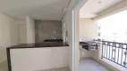 Foto 7 de Apartamento com 3 Quartos à venda, 76m² em Vila Suzana, São Paulo