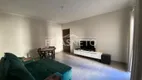 Foto 3 de Apartamento com 2 Quartos à venda, 83m² em Morumbi, Piracicaba