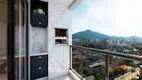 Foto 14 de Apartamento com 2 Quartos à venda, 70m² em Tabuleiro, Camboriú