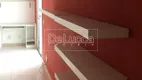 Foto 24 de Cobertura com 2 Quartos à venda, 115m² em Ponte Preta, Campinas