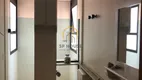 Foto 18 de Apartamento com 3 Quartos à venda, 200m² em Brooklin, São Paulo