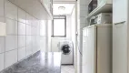 Foto 18 de Apartamento com 1 Quarto à venda, 43m² em Perdizes, São Paulo