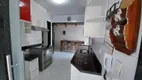 Foto 5 de Apartamento com 3 Quartos à venda, 150m² em Castelo, Belo Horizonte